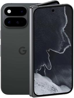 Refurbished Google Pixel 11 Pro Fold - Reebelo Ireland