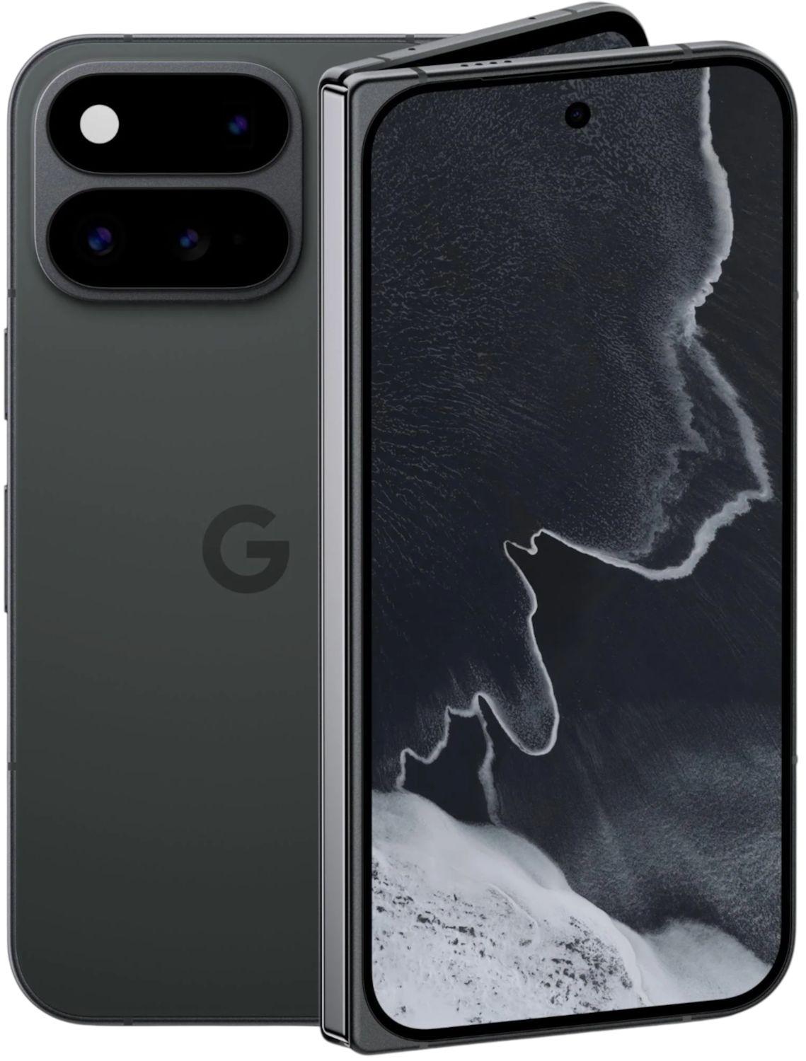 Refurbished Google Pixel 11 Pro Fold - Reebelo Ireland