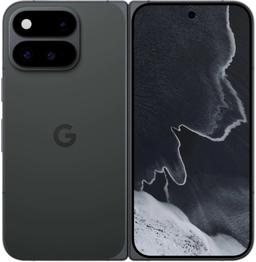 Refurbished Google Pixel 11 Pro Fold - Reebelo Ireland