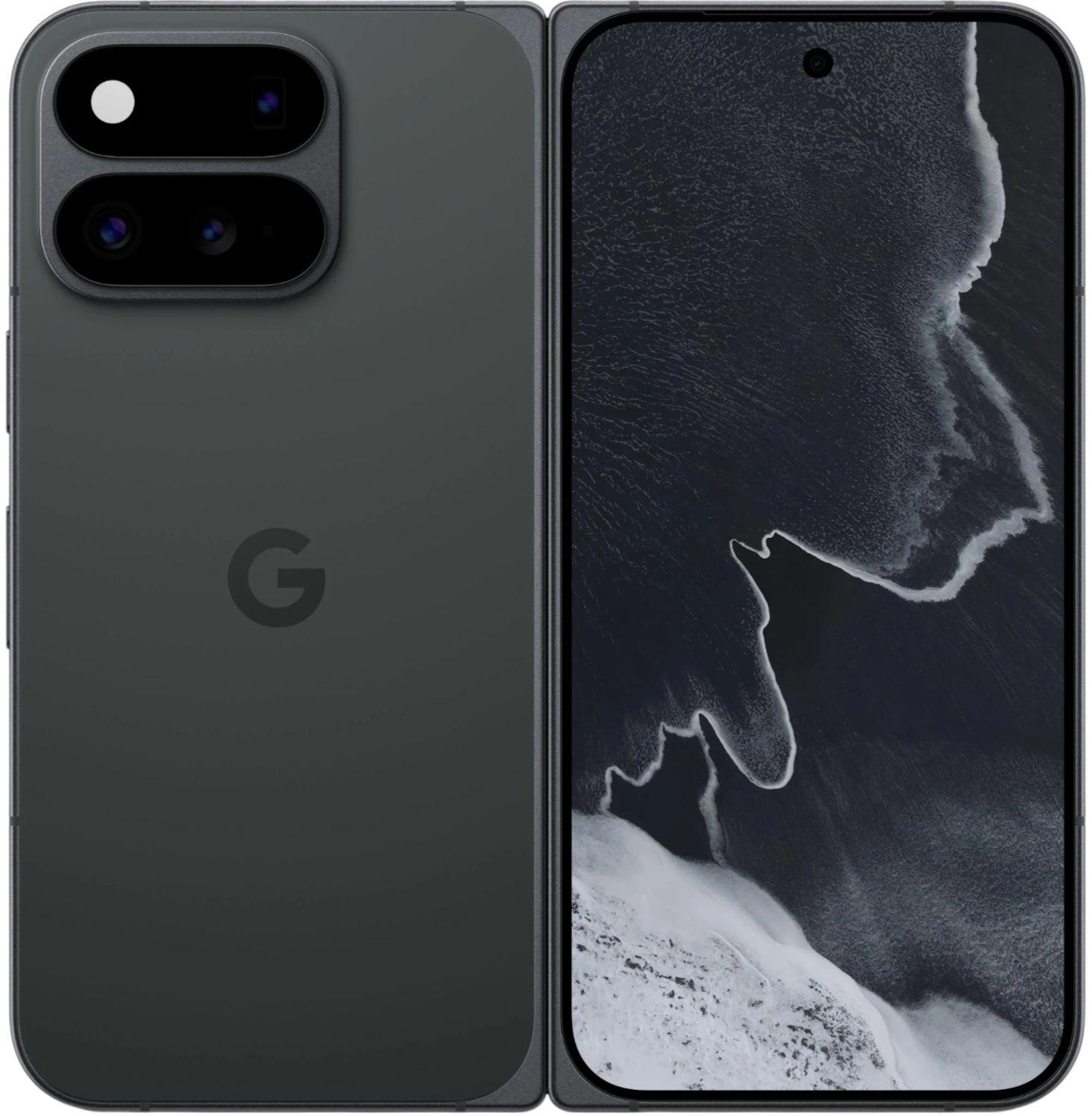 Refurbished Google Pixel 11 Pro Fold - Reebelo Ireland