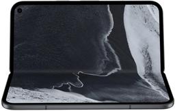 Refurbished Google Pixel 11 Pro Fold - Reebelo Ireland