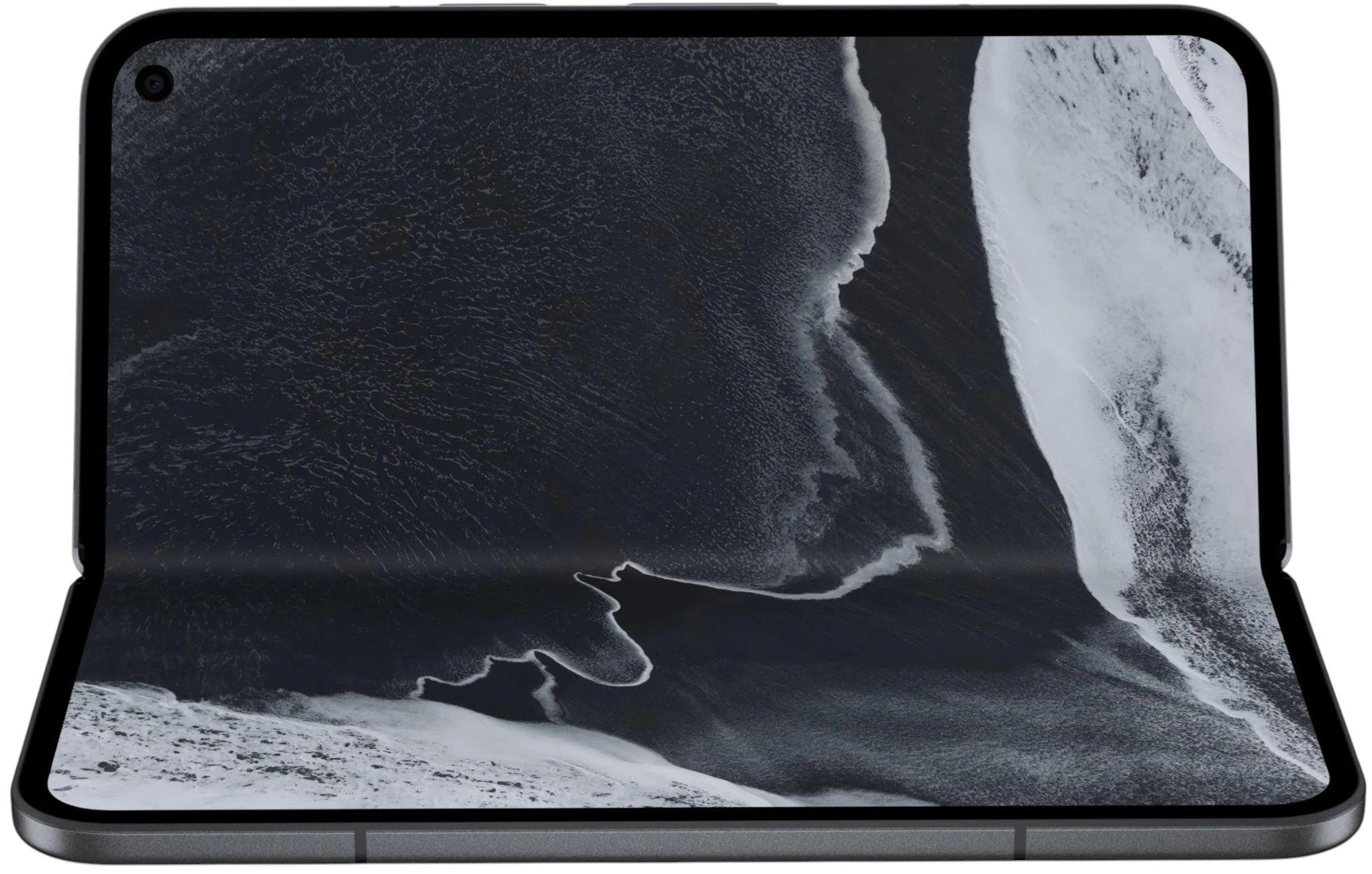 Refurbished Google Pixel 11 Pro Fold - Reebelo Ireland