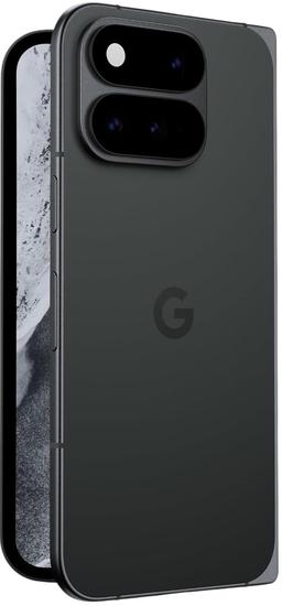 Refurbished Google Pixel 11 Pro Fold - Reebelo Ireland
