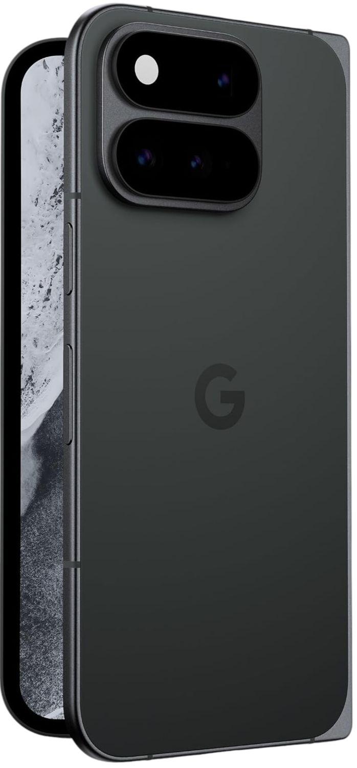Refurbished Google Pixel 11 Pro Fold - Reebelo Ireland