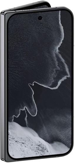 Refurbished Google Pixel 11 Pro Fold - Reebelo Ireland