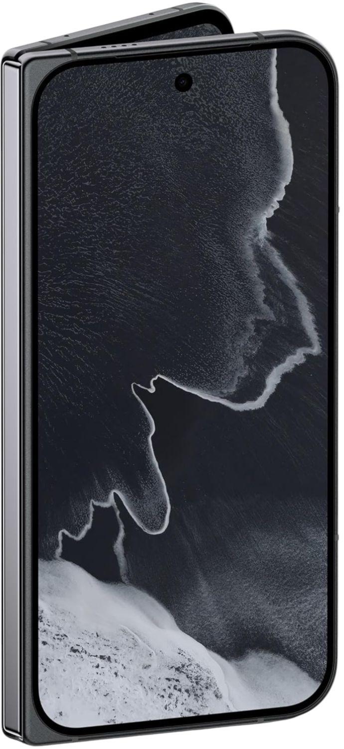 Refurbished Google Pixel 11 Pro Fold - Reebelo Ireland