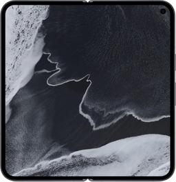 Refurbished Google Pixel 11 Pro Fold - Reebelo Ireland