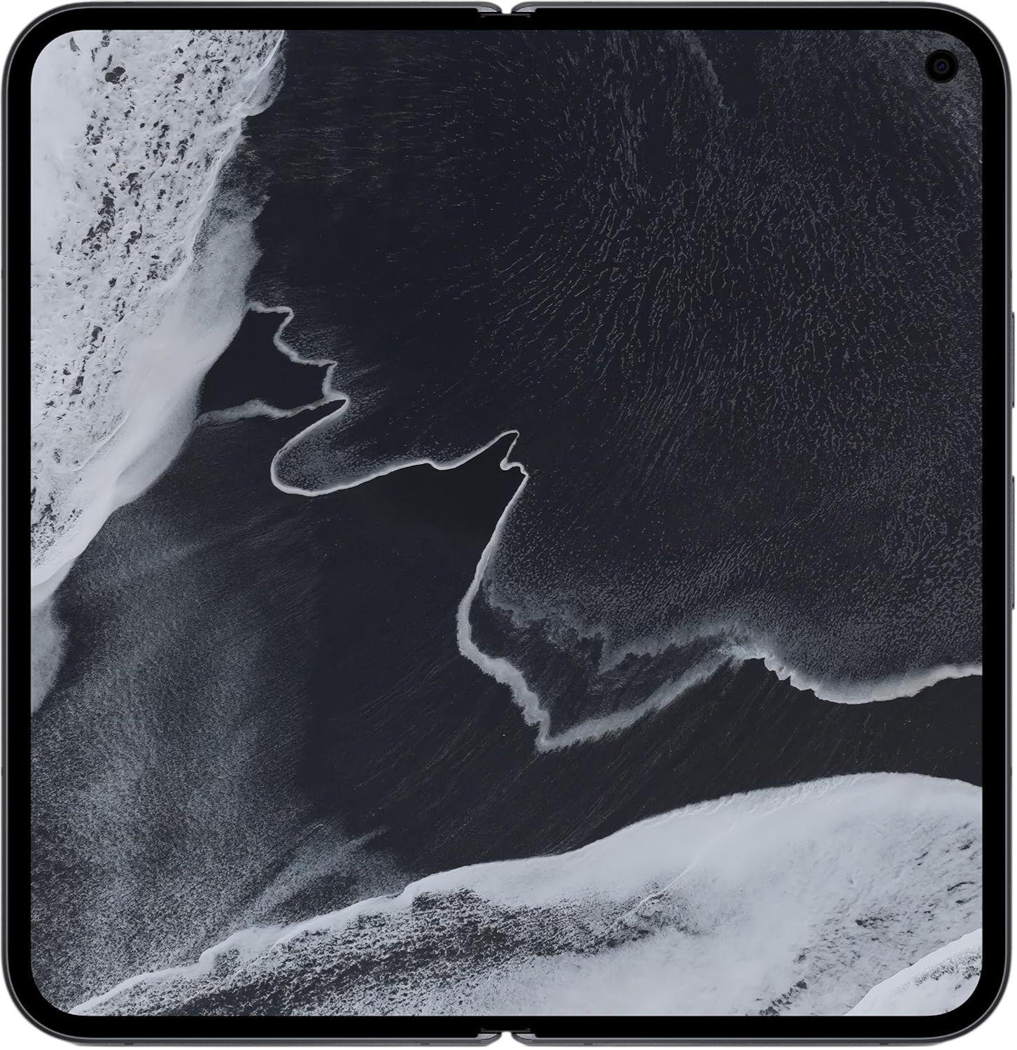 Refurbished Google Pixel 11 Pro Fold - Reebelo Ireland