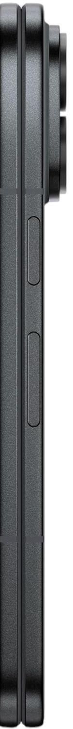 Refurbished Google Pixel 11 Pro Fold - Reebelo Ireland