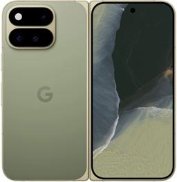 Refurbished Google Pixel 11 Pro Fold - Reebelo Ireland