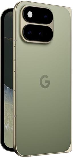 Refurbished Google Pixel 11 Pro Fold - Reebelo Ireland