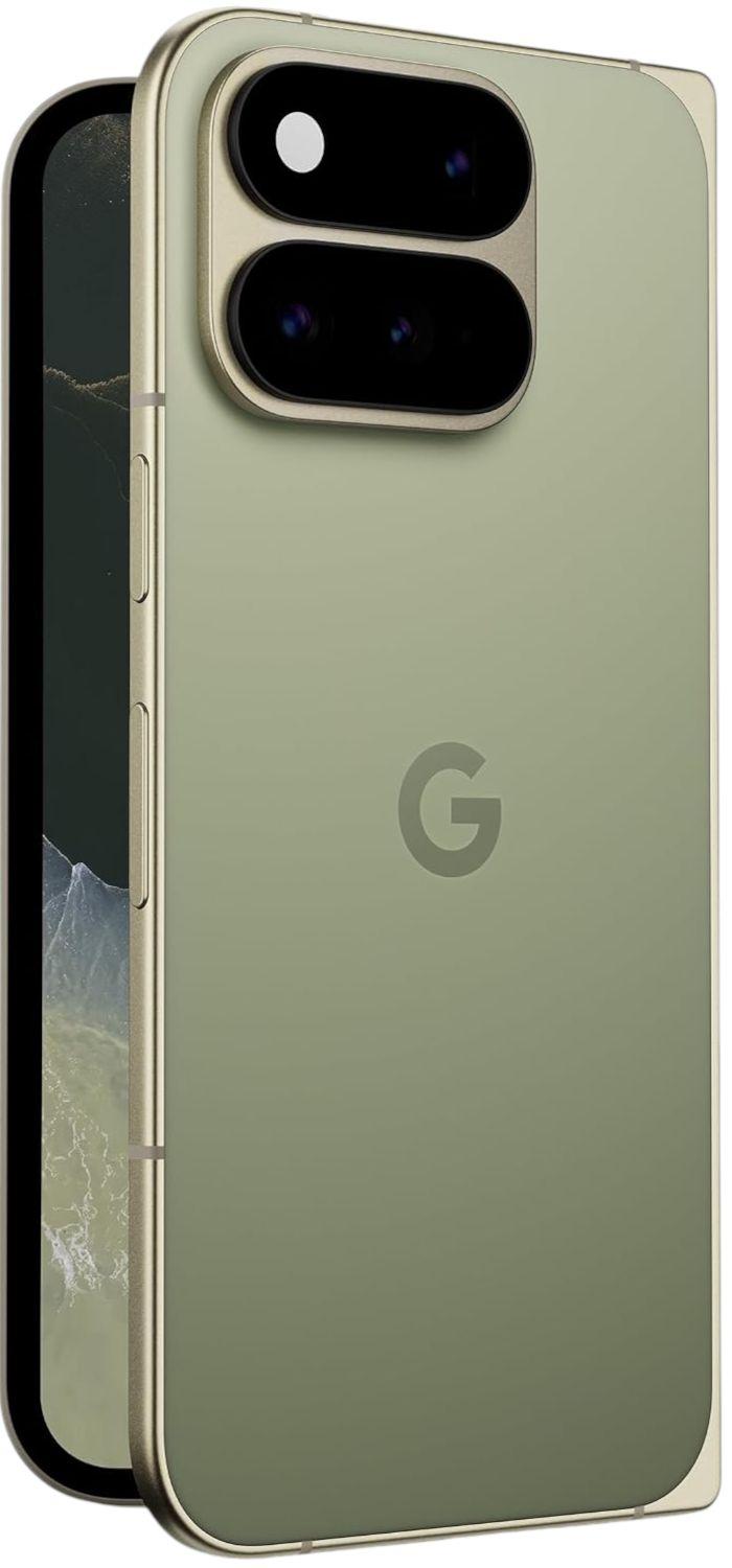 Refurbished Google Pixel 11 Pro Fold - Reebelo Ireland