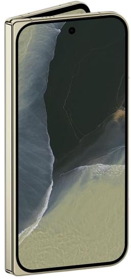 Refurbished Google Pixel 11 Pro Fold - Reebelo Ireland