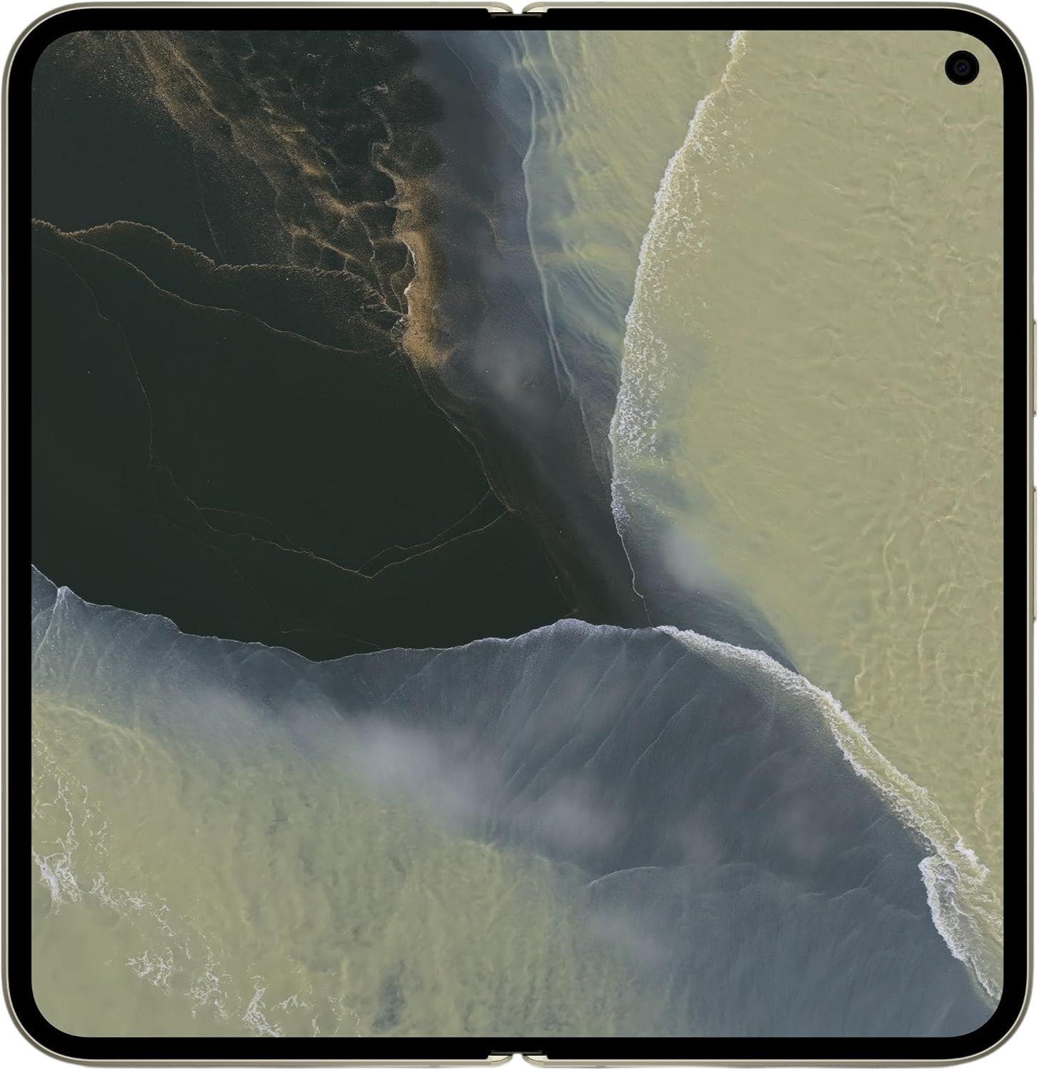 Refurbished Google Pixel 11 Pro Fold - Reebelo Ireland