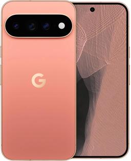 Refurbished Google Pixel 11 Pro XL - Reebelo Ireland