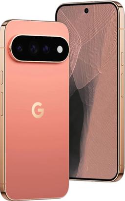 Refurbished Google Pixel 11 Pro XL - Reebelo Ireland