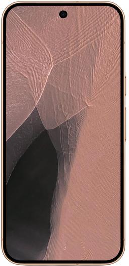 Refurbished Google Pixel 11 Pro XL - Reebelo Ireland