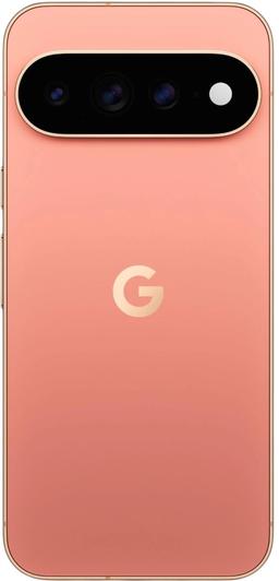Refurbished Google Pixel 11 Pro XL - Reebelo Ireland