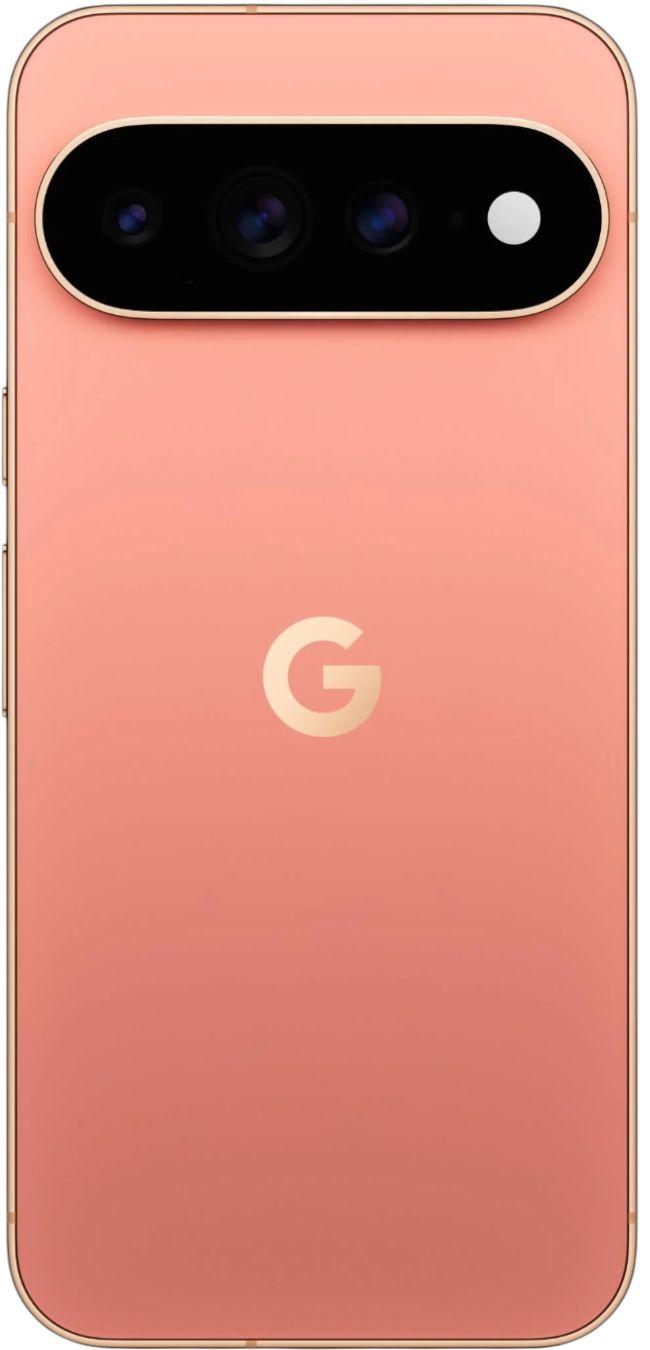 Refurbished Google Pixel 11 Pro XL - Reebelo Ireland