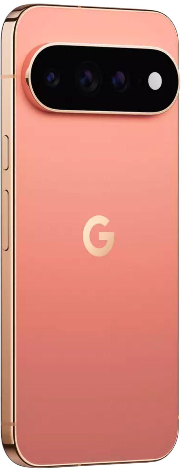 Refurbished Google Pixel 11 Pro XL - Reebelo Ireland