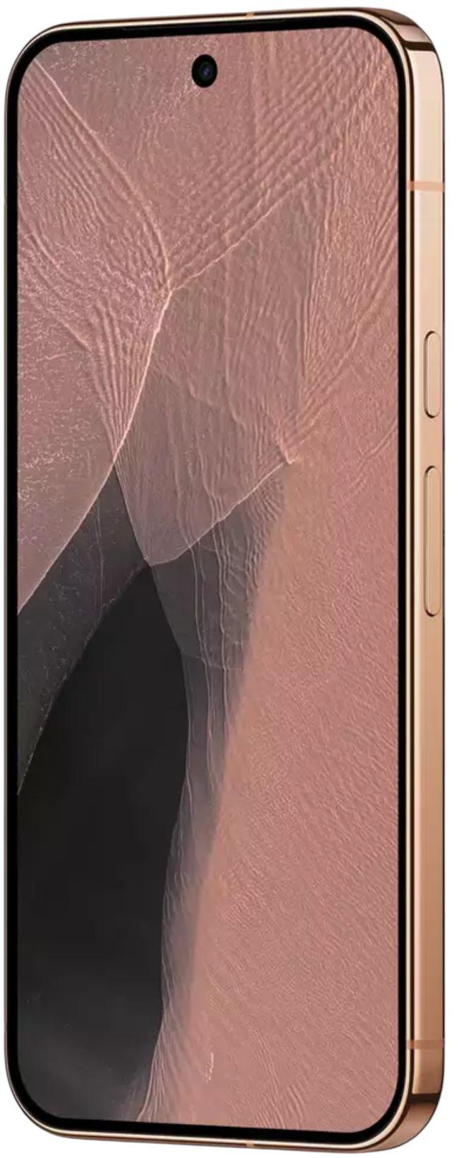 Refurbished Google Pixel 11 Pro XL - Reebelo Ireland