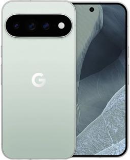 Refurbished Google Pixel 11 Pro XL - Reebelo Ireland