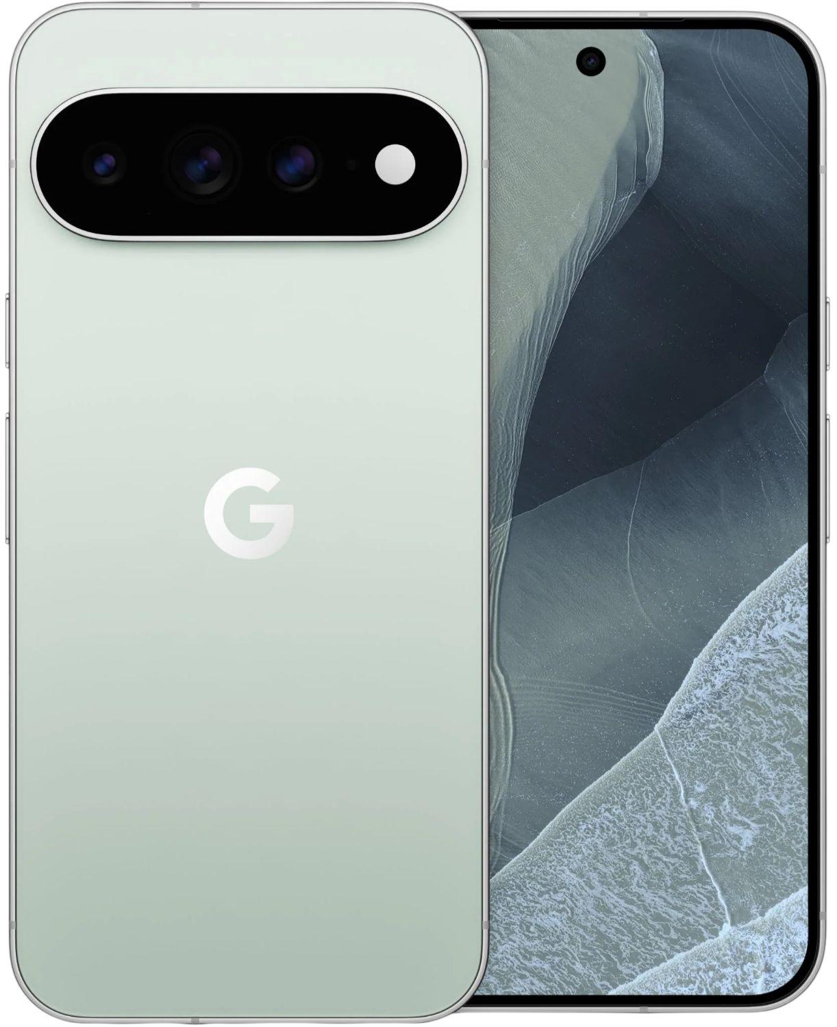 Refurbished Google Pixel 11 Pro XL - Reebelo Ireland