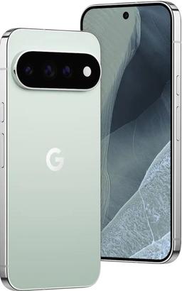 Refurbished Google Pixel 11 Pro XL - Reebelo Ireland