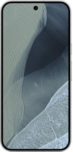Refurbished Google Pixel 11 Pro XL - Reebelo Ireland