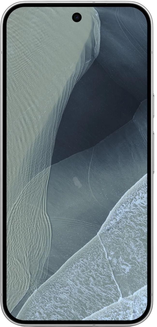Refurbished Google Pixel 11 Pro XL - Reebelo Ireland