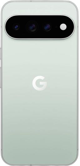 Refurbished Google Pixel 11 Pro XL - Reebelo Ireland