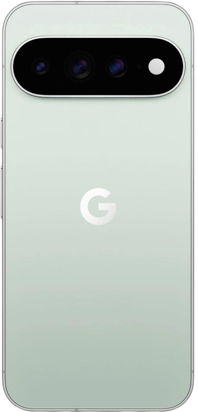 Refurbished Google Pixel 11 Pro XL - Reebelo Ireland