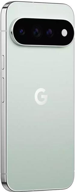 Refurbished Google Pixel 11 Pro XL - Reebelo Ireland