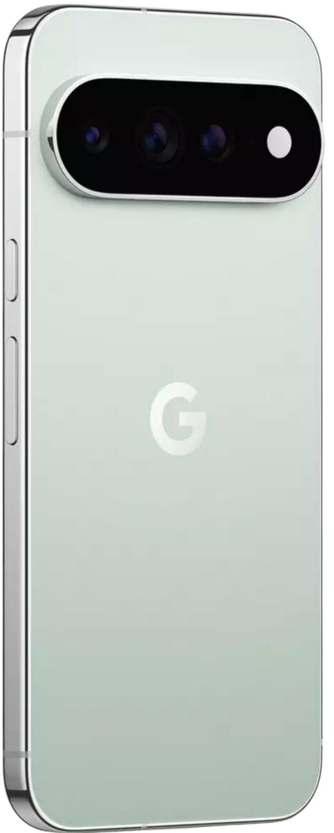 Refurbished Google Pixel 11 Pro XL - Reebelo Ireland