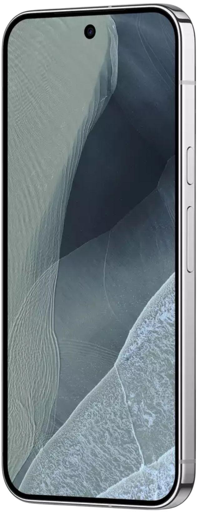 Refurbished Google Pixel 11 Pro XL - Reebelo Ireland
