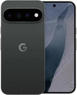 Refurbished Google Pixel 11 Pro XL - Reebelo Ireland