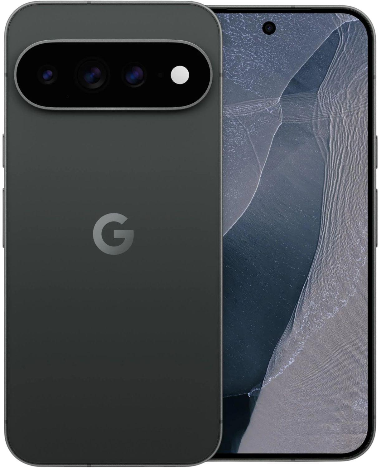 Refurbished Google Pixel 11 Pro XL - Reebelo Ireland