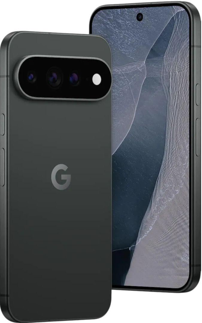 Refurbished Google Pixel 11 Pro XL - Reebelo Ireland