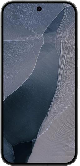 Refurbished Google Pixel 11 Pro XL - Reebelo Ireland