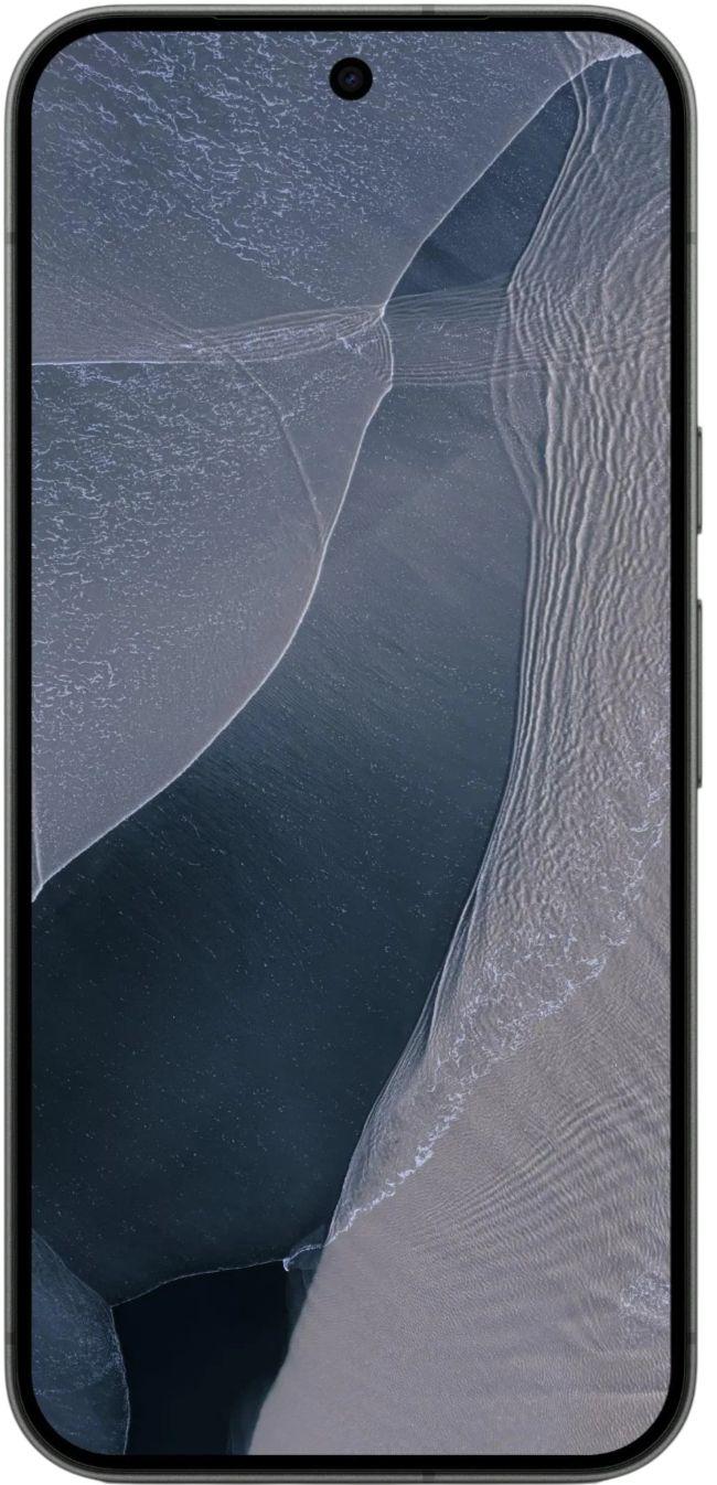 Refurbished Google Pixel 11 Pro XL - Reebelo Ireland