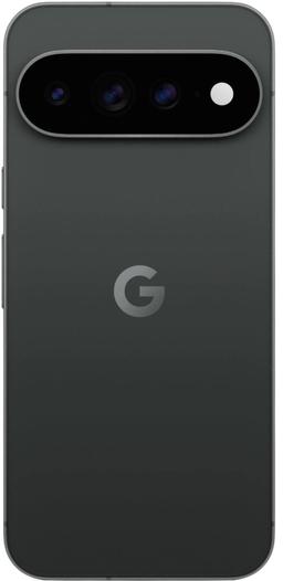Refurbished Google Pixel 11 Pro XL - Reebelo Ireland