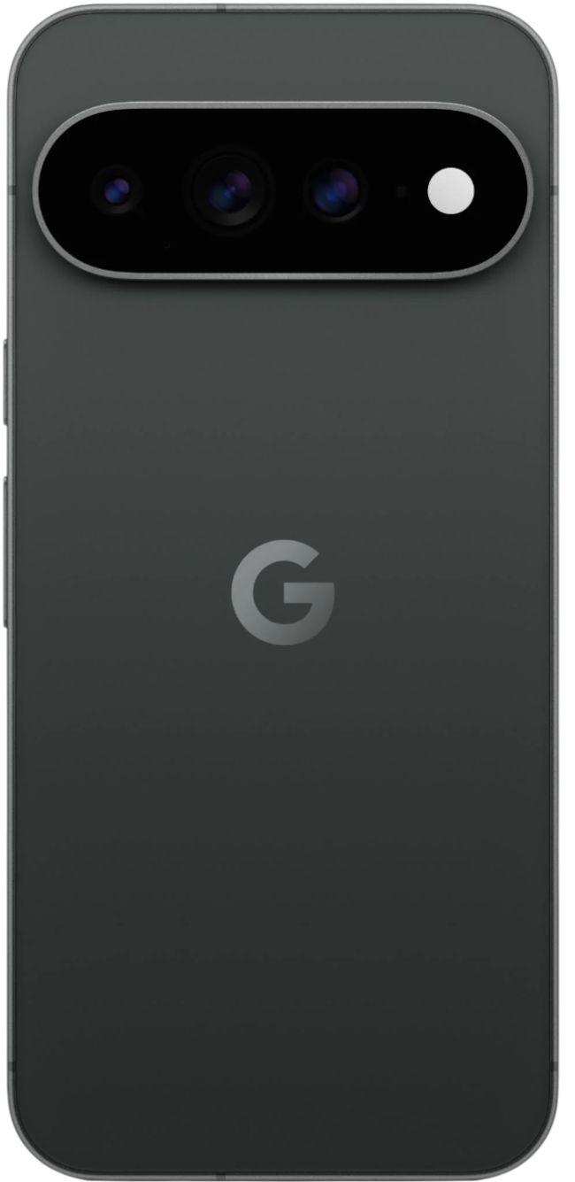 Refurbished Google Pixel 11 Pro XL - Reebelo Ireland