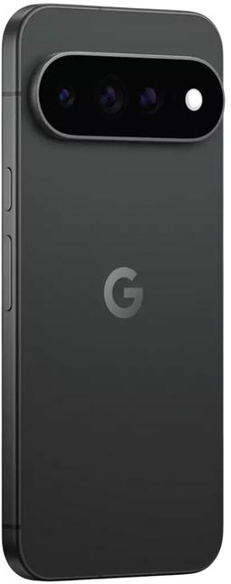 Refurbished Google Pixel 11 Pro XL - Reebelo Ireland