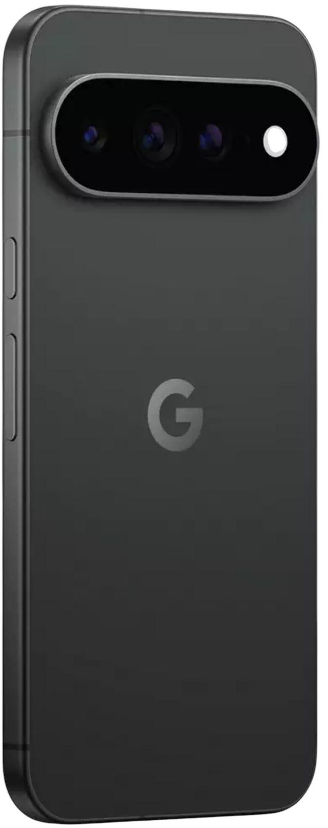 Refurbished Google Pixel 11 Pro XL - Reebelo Ireland
