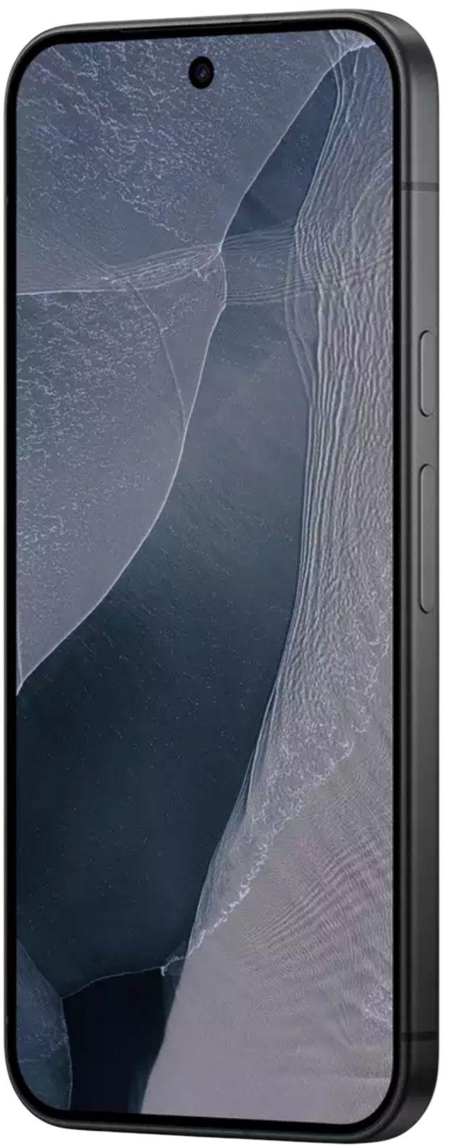 Refurbished Google Pixel 11 Pro XL - Reebelo Ireland