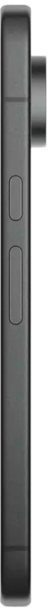 Refurbished Google Pixel 11 Pro XL - Reebelo Ireland