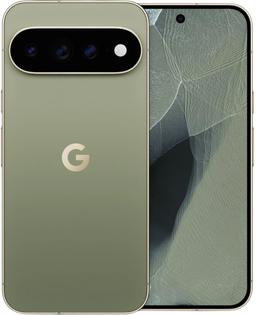 Refurbished Google Pixel 11 Pro XL - Reebelo Ireland