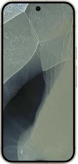 Refurbished Google Pixel 11 Pro XL - Reebelo Ireland