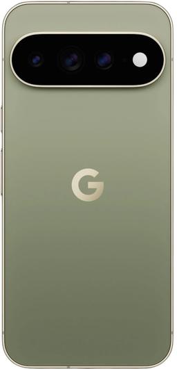 Refurbished Google Pixel 11 Pro XL - Reebelo Ireland