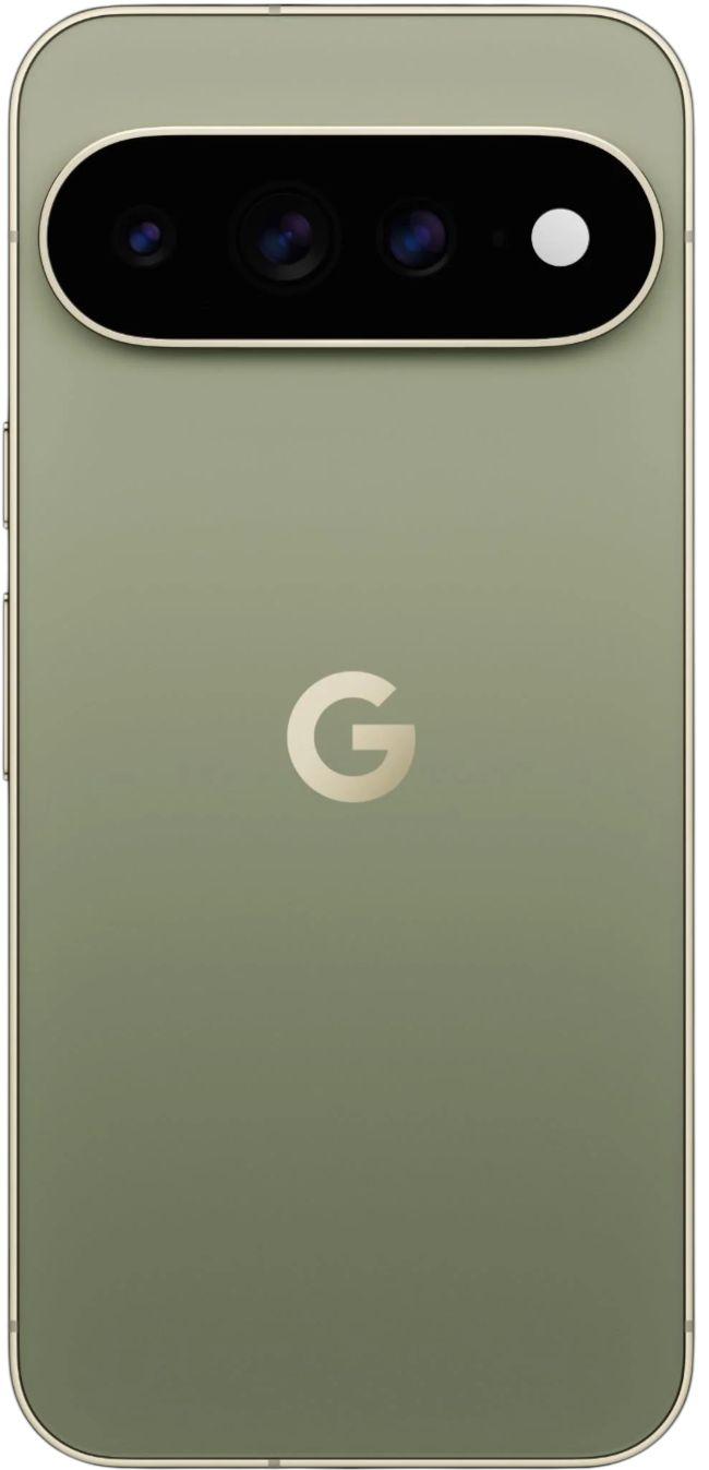 Refurbished Google Pixel 11 Pro XL - Reebelo Ireland